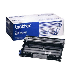 Фотобарабан Brother (DR2075)