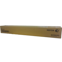 Копи Картридж, фотобарабан для Xerox 6204 Xerox  001R00583