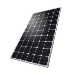 Фотоелектрична панель JA Solar JAM72S09-385W 5BB, Mono (PERCIUM) (JAM72S09-385PR) (JAM72S09-385PR)