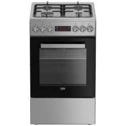 Плита Beko FSM52335DS (FSM52335DS)