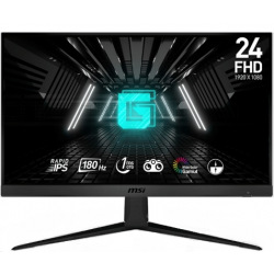 Монітор IPS 24" FHD (1920 x 1080) 1ms 180Hz 178/17 8 /DP/2HDMI G2412F (G2412F)