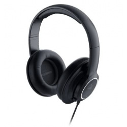 Гарнитура Dell Performance USB Headset - AE2 (520-AAKK)