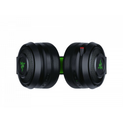 Гарнітура консольная Razer Nari Ultimate for Xbox One (RZ04-02910100-R3M1)