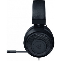 Гарнитура Razer Kraken Black (RZ04-02830100-R3M1)