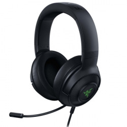 Гарнітура Razer Kraken X USB (RZ04-02960100-R3M1)