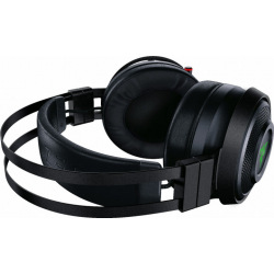 Гарнітура Razer Nari Ultimate (RZ04-02670100-R3M1)