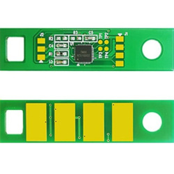 Чіп Фотобарабана для Pantum TL-5120XP 2023 Foshan  GL-5120FSH