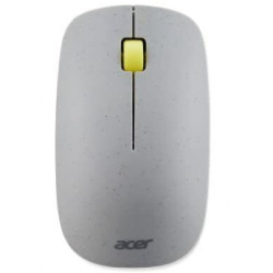 Миша Acer Vero 2.4G Grey (GP.MCE11.022)
