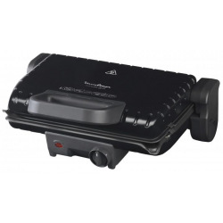 Гриль Moulinex Minute grill GC208832 (GC208832)