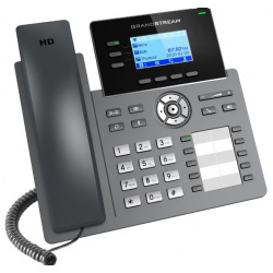 IP-Телефон Grandstream GRP2604 (GRP2604)