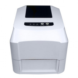 Принтер этикеток Gprinter GS-2406T для Gprinter GS-2406T