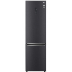 Холодильник LG GW-B509SBUM (GW-B509SBUM)