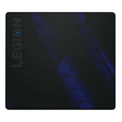 Килимок для миші Lenovo Legion Gaming Control L Black (GXH1C97870) (GXH1C97870)
