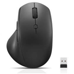 Миша Lenovo 600 Wireless Media Mouse 600 Wireless (GY50U89282)