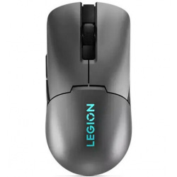 Миша Legion M600s Wireless Gaming Mouse Legion M600s Wireless GM (GY51H47354)
