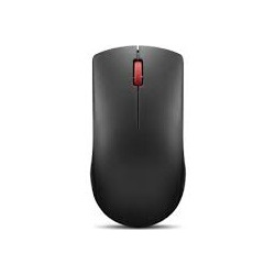 Миша Lenovo 150 Wireless Mouse 150 Wireless Mouse (GY51L52638)