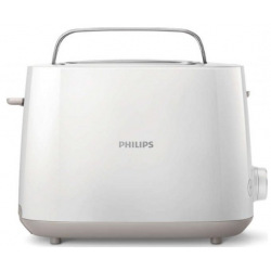 Тостер Philips Daily Collection HD2582/00 (HD2582/00)