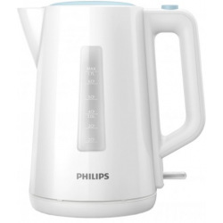 Электрочайник Philips Series 3000 HD9318/70 (HD9318/70)
