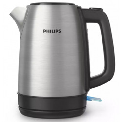 Електрочайник PHILIPS HD9350/90 (HD9350/90)