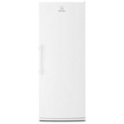 Холодильная камера Electrolux ERF4113AOW 185 см/ 395 л/ А++/ Белая (ERF4113AOW)