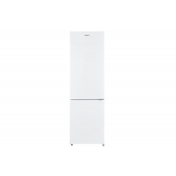 Холодильник Ardesto DDF-M267W180 (DDF-M267W180)