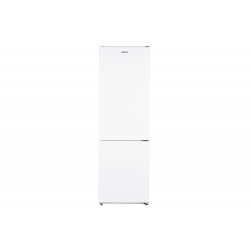 Холодильник Ardesto (DNF-M295W188)