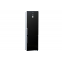 Холодильник Ardesto DNF-M326B200 (DNF-M326B200)