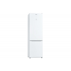 Холодильник Ardesto (DNF-M326W200)