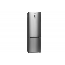 Холодильник Ardesto (DNF-M326X200)