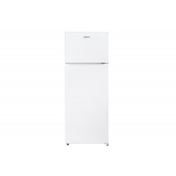 Холодильник Ardesto  (DTF-M212W143)
