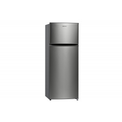 Холодильник Ardesto DTF-M212X143 (DTF-M212X143)