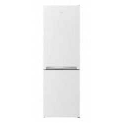 Холодильник Beko двухкамерный RCNA366I30W - 186x67/No-frost/324 л/А++/белый (RCNA366I30W)