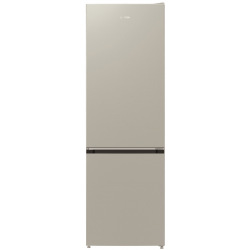 Холодильник Gorenje NRK611PS4-B (NRK611PS4-B)
