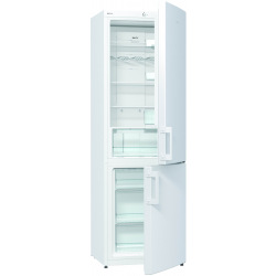 Холодильник Gorenje NRK6191CW (NRK6191CW)