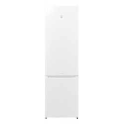 Холодильник Gorenje NRK621SYW4/Simplicity (NRK621SYW4)