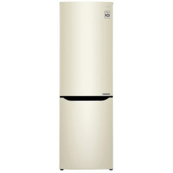Холодильник LG GA-B419SYJL (GA-B419SYJL)