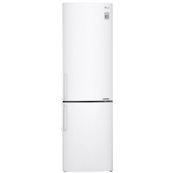 Холодильник LG GA-B499YVCZ (GA-B499YVCZ)