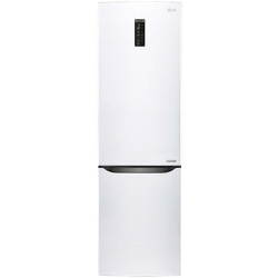 Холодильник LG GW-B499SQFZ (GW-B499SQFZ)