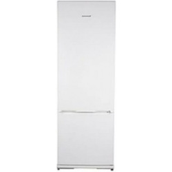 Холодильник Snaige  (RF32SM-S10021)