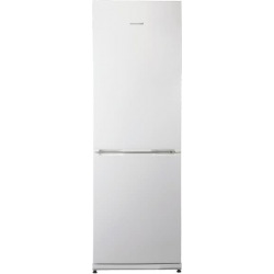 Холодильник Snaige (RF34SM-S10021)