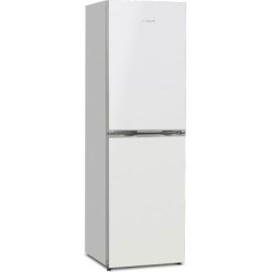 Холодильник Snaige  (RF35SM-S10021)