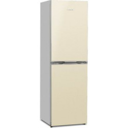 Холодильник Snaige RF35SM-S1DA21 (RF35SM-S1DA21)