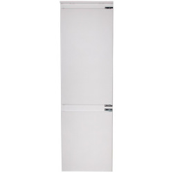 Холодильник Whirlpool ART 6711/A++ SF вбудований (ART6711/A++SF)