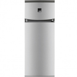 Холодильник Zanussi ZRT23100XA (ZRT23100XA)