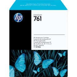 Картридж для HP DesignJet T7200 HP 761  CH649A