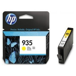 Картридж для HP Officejet Pro 6230 HP 935  Yellow C2P22AE