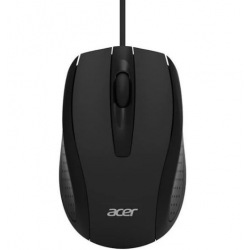 Мышь Acer Optical 008 USB Black (HP.EXPBG.008)
