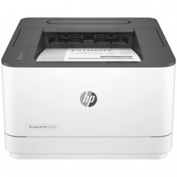 Принтер A4 HP LaserJet Pro 3003dw c Wi-Fi (3G654A)
