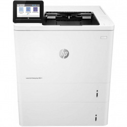 Принтер А4 HP LJ Enterprise M611dn (7PS84A)