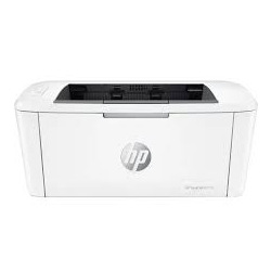 Принтер А4 HP LJ Pro M111a (7MD67A) для HP LJ Pro M111, M111a, M111w,  M111cw, M111ca